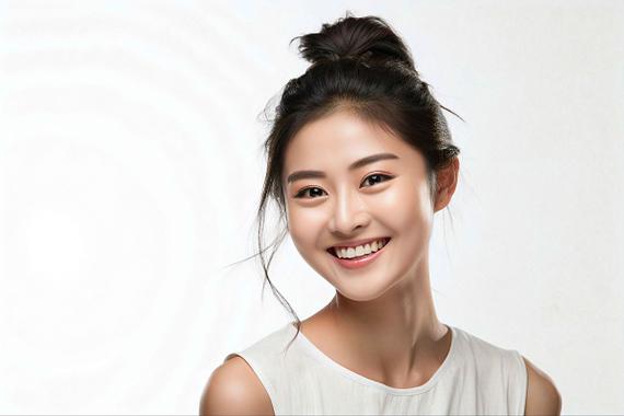 王者荣耀巅峰赛